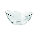 PAPAYA BOWL 8", 41OZ by Vidivi