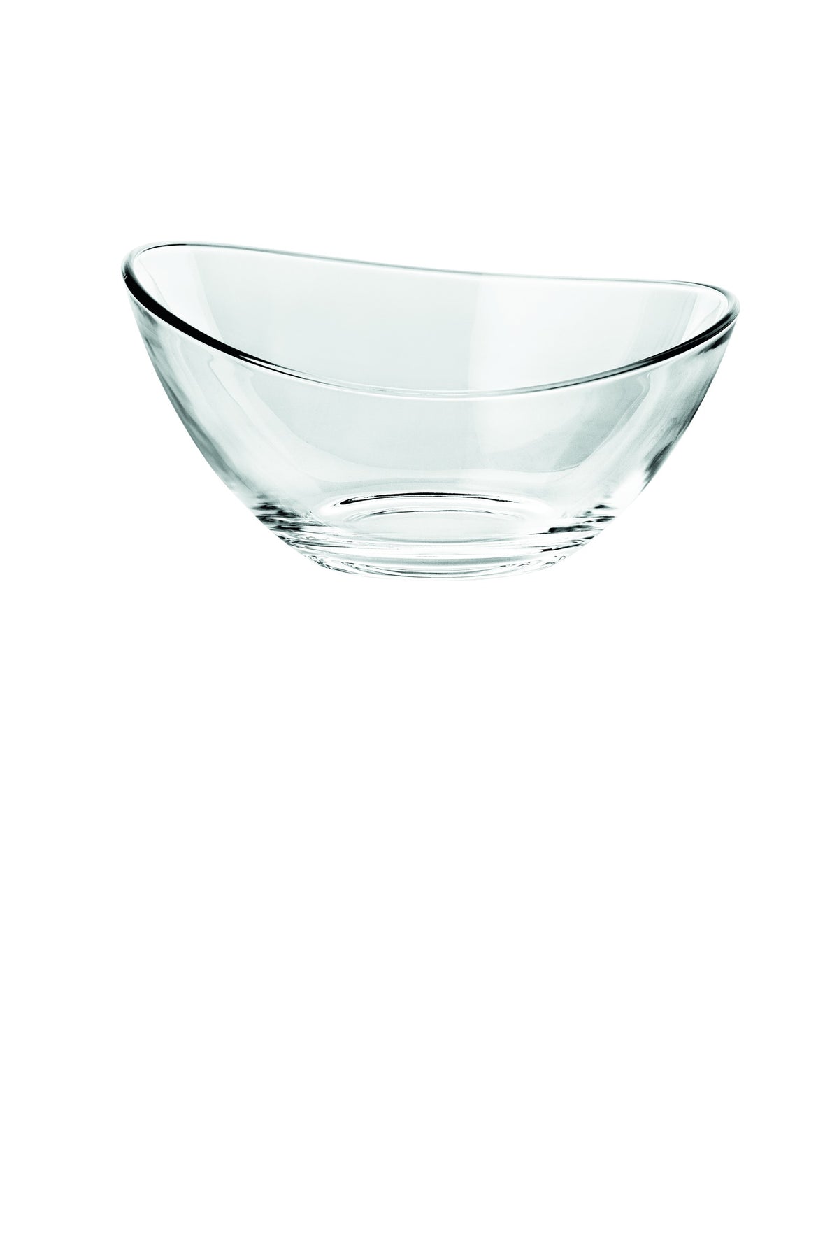 PAPAYA INDIVID.BOWL 3", 2OZ by Vidivi