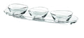 PAPAYA SET 16" X 5" (1+3) by Vidivi