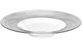 PRISMA PASTA BOWL 12", 34OZ by Vidivi