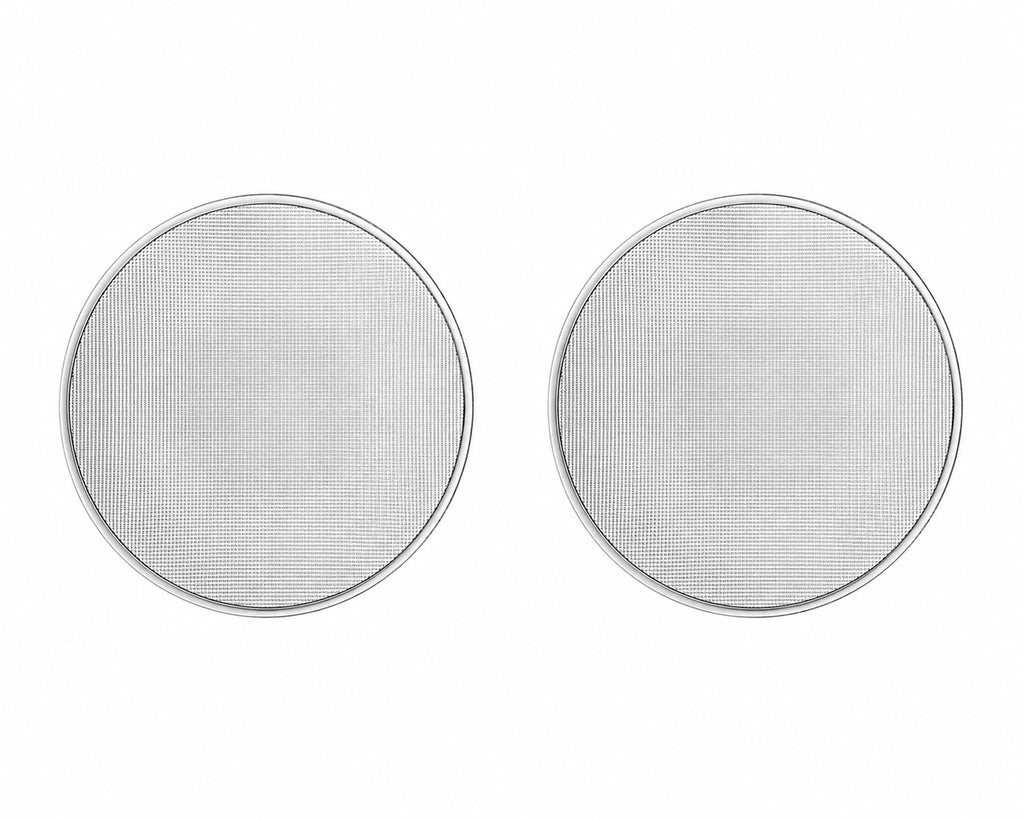 PRISMA SET OF 2 CHARGERS 13" by Vidivi