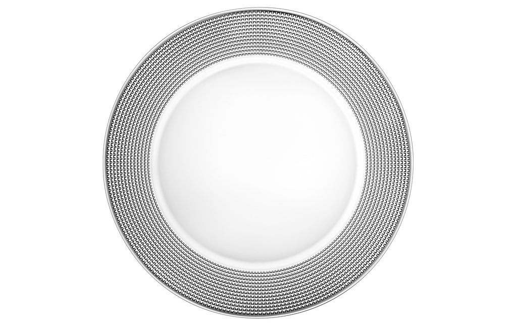 PRISMA SET OF 2 CHARGERS 13" by Vidivi