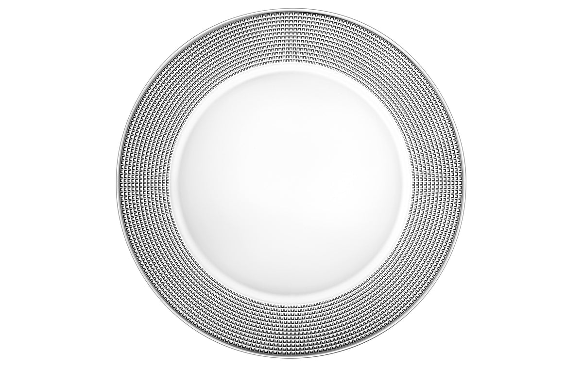 PRISMA SET OF 2 CHARGERS 13" by Vidivi