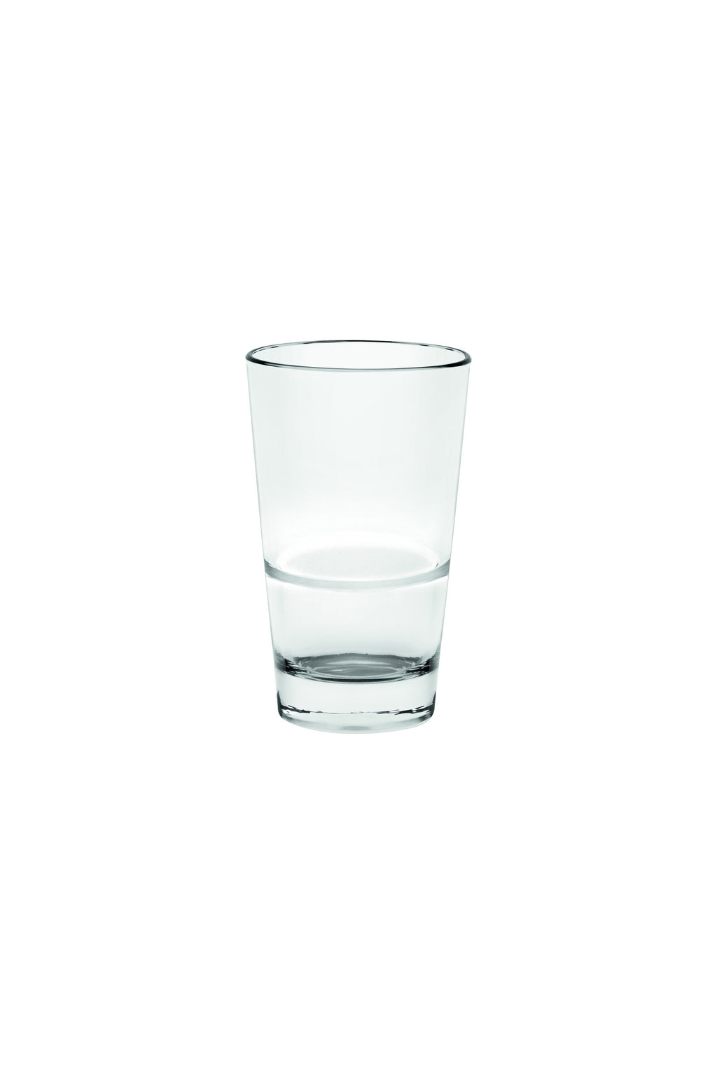 RIALTO 2.4.6 Set of 6 VERSUS TUMBLER LD 10OZ by Vidivi