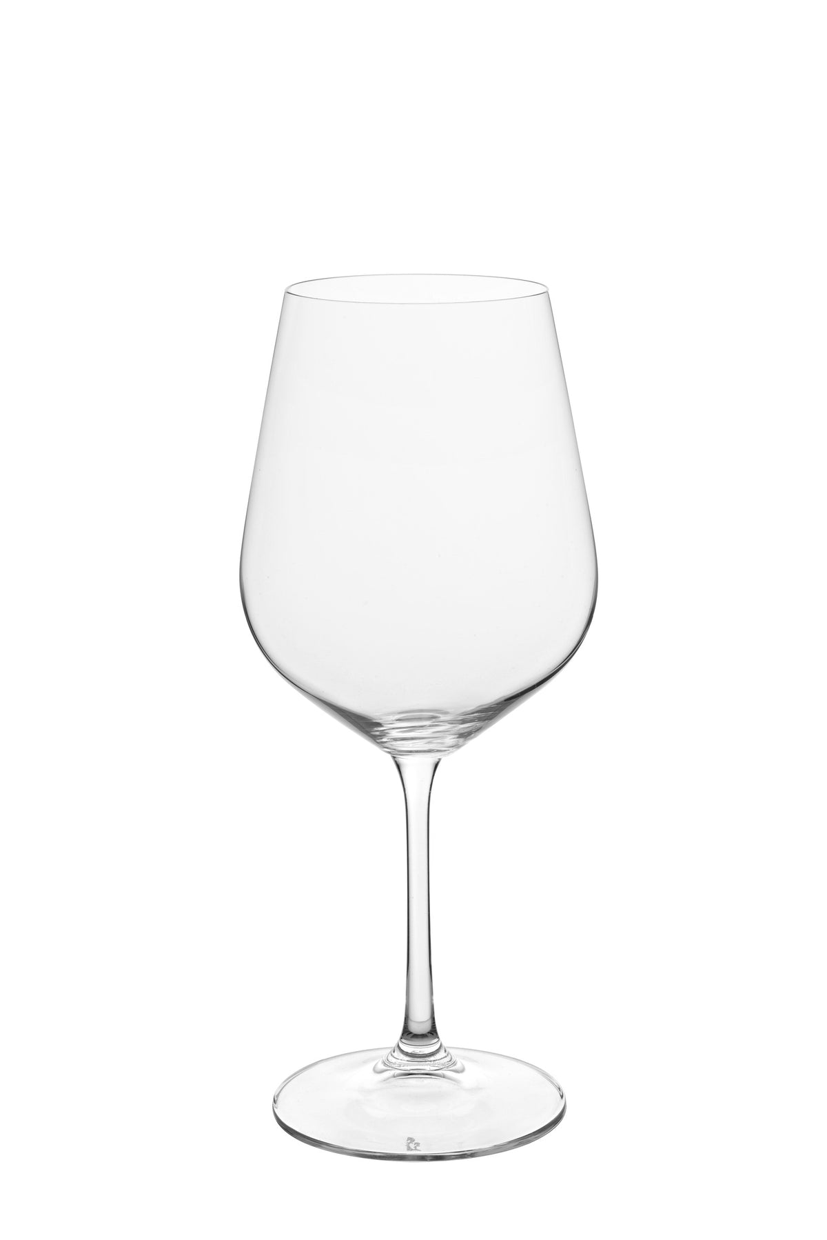 RIALTO A/P 20OZ S/6 by Vidivi