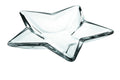 STELLA CENTREPIECE 14" by Vidivi