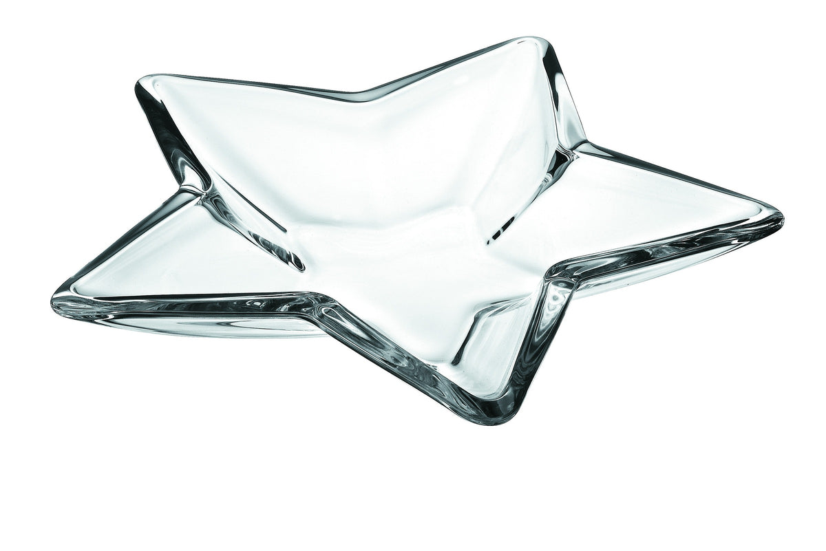 STELLA CENTREPIECE 14" by Vidivi
