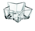 STELLA INDIVIDUAL BOWL 7", 24OZ by Vidivi