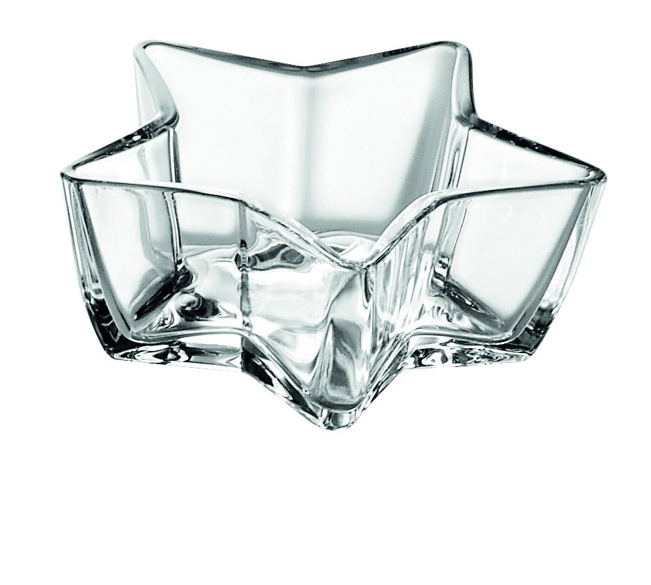 STELLA INDIVIDUAL BOWL 7", 24OZ by Vidivi