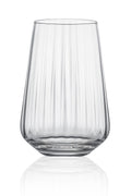 SYNERGIA HB 13OZ S/6 by Vidivi