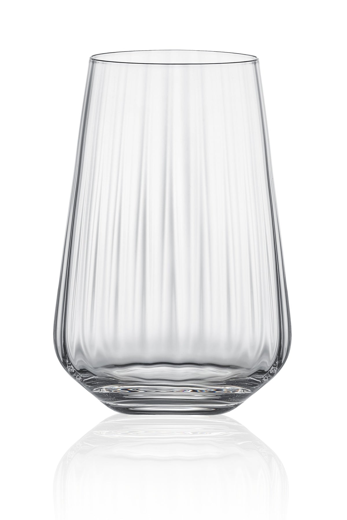 SYNERGIA HB 13OZ S/6 by Vidivi