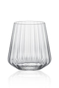 SYNERGIA DOF 13.5OZ S/6 by Vidivi