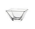 TORCELLO INDIVID.BOWL 4" X 4", 11OZ by Vidivi