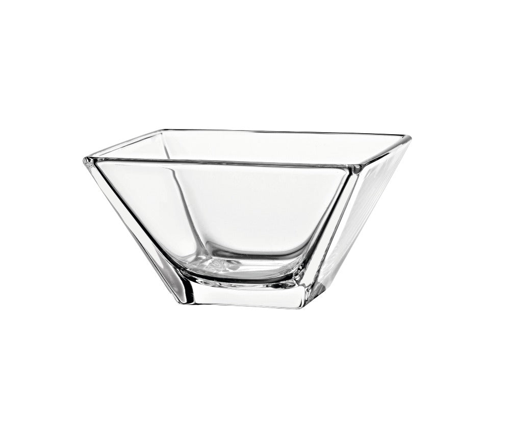 TORCELLO INDIVID.BOWL 4" X 4", 11OZ by Vidivi