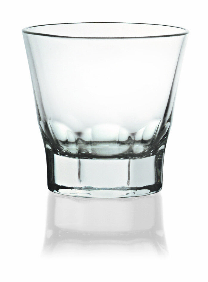 DOGE Set of 6 COCKTAIL TUMBLER DOF 11OZ