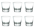 VDV60232EML set of 6