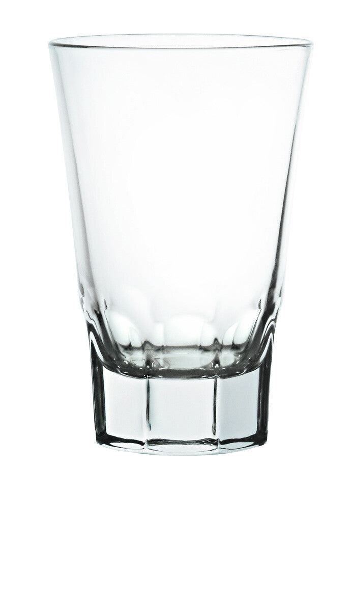 DOGE Set of 6 TUMBLER HB 13OZ