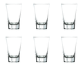 VDV60234EML set of 6