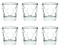 VDV61607EML set of 6