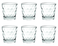 VDV63316EML set of 6