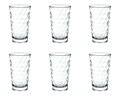 VDV63318EML set of 6