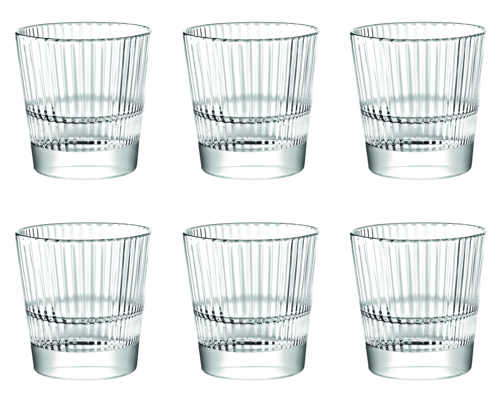 VDV65237ML set of 6