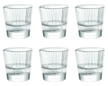 VDV65237ML set of 6