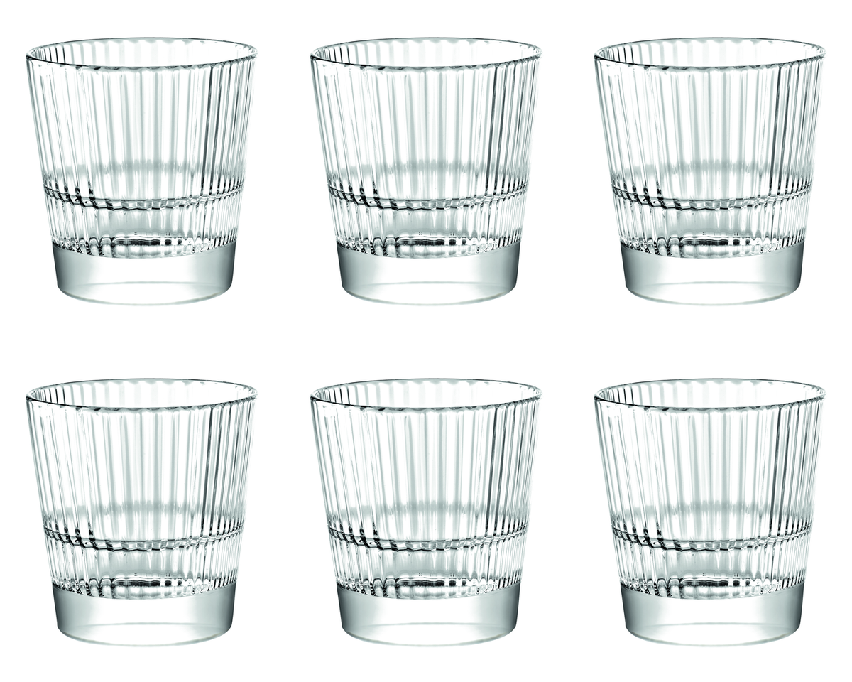 VDV65237ML set of 6