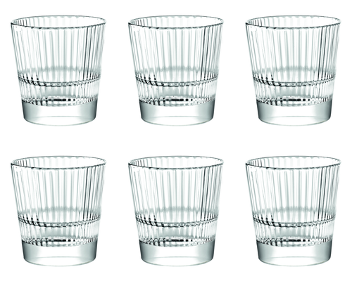 VDV65237ML set of 6