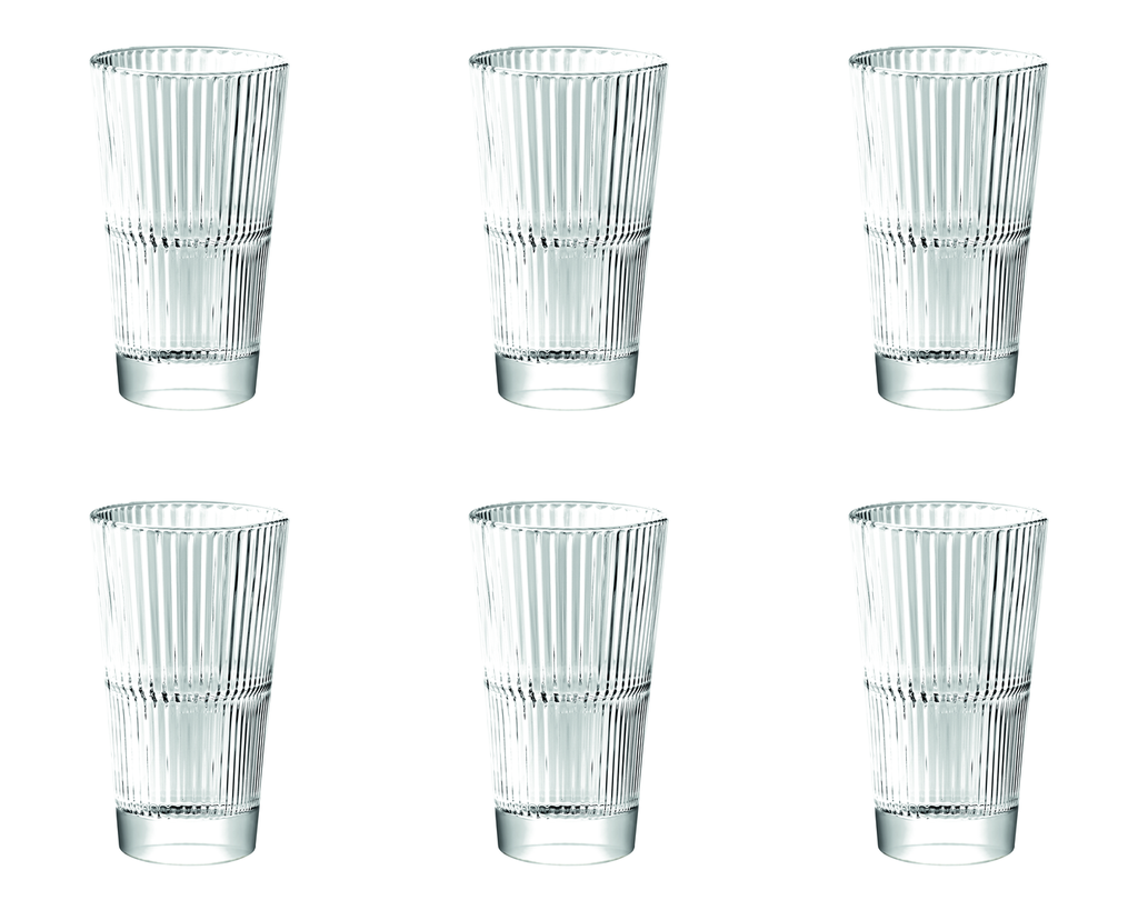 VDV65239ML set of 6