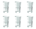 VDV65239ML set of 6
