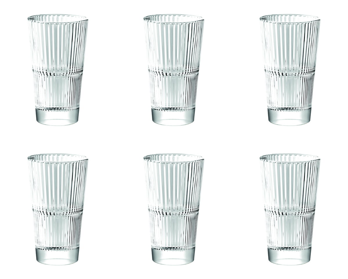 VDV65239ML set of 6