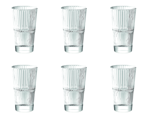 VDV65239ML set of 6
