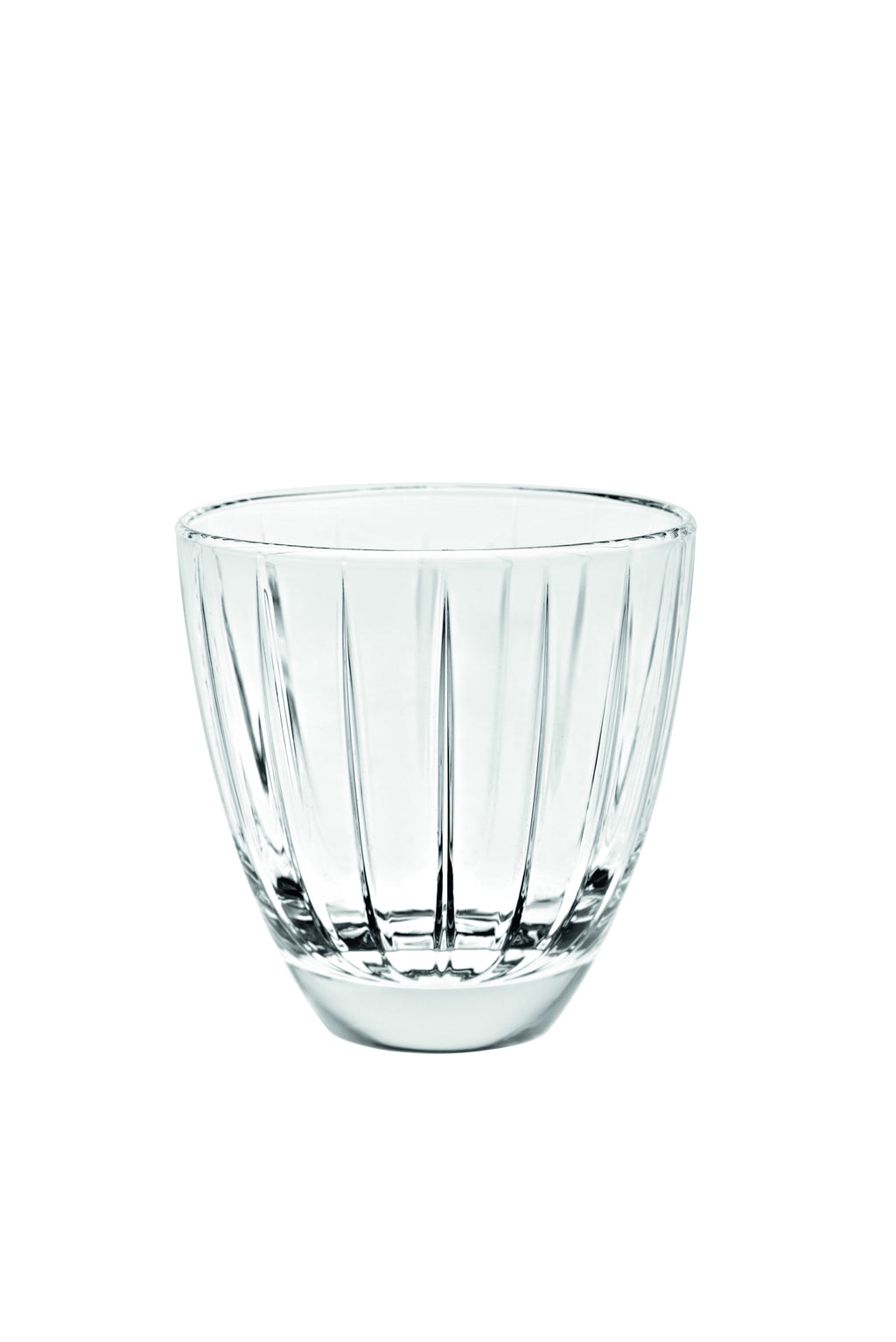 ACCADEMIA TUMBLER DOF 12OZ set