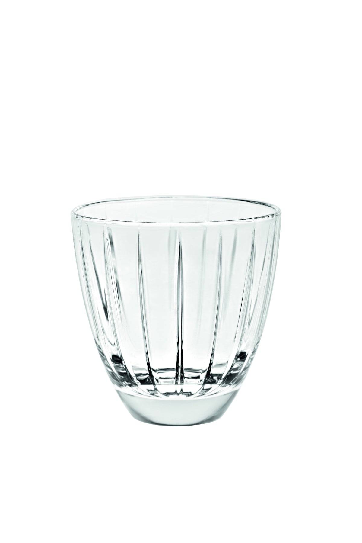 ACCADEMIA TUMBLER DOF 12OZ set