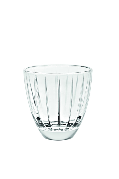 ACCADEMIA TUMBLER DOF 12OZ set