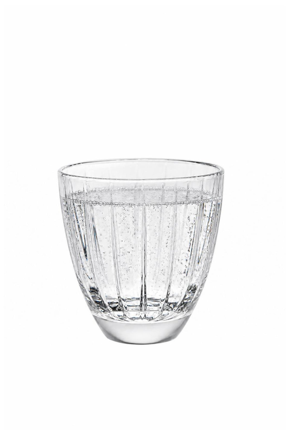 ACCADEMIA Set of 6 TUMBLER DOF 12OZ