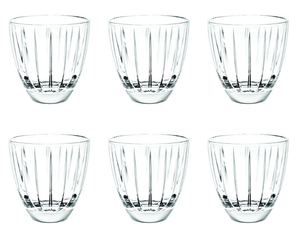 VDV66974ML set of 6