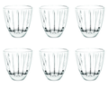 VDV66974ML set of 6