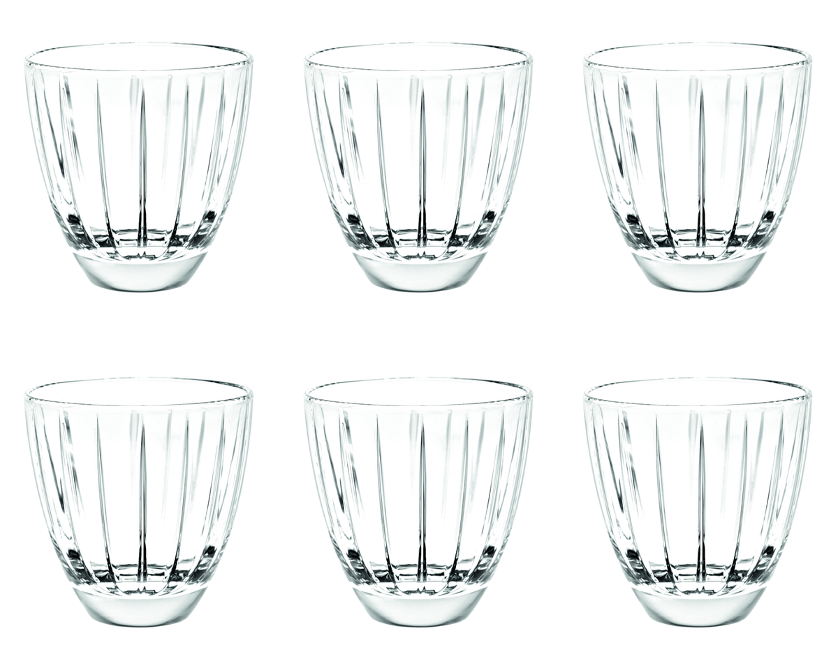 VDV66974ML set of 6