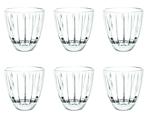VDV66974ML set of 6