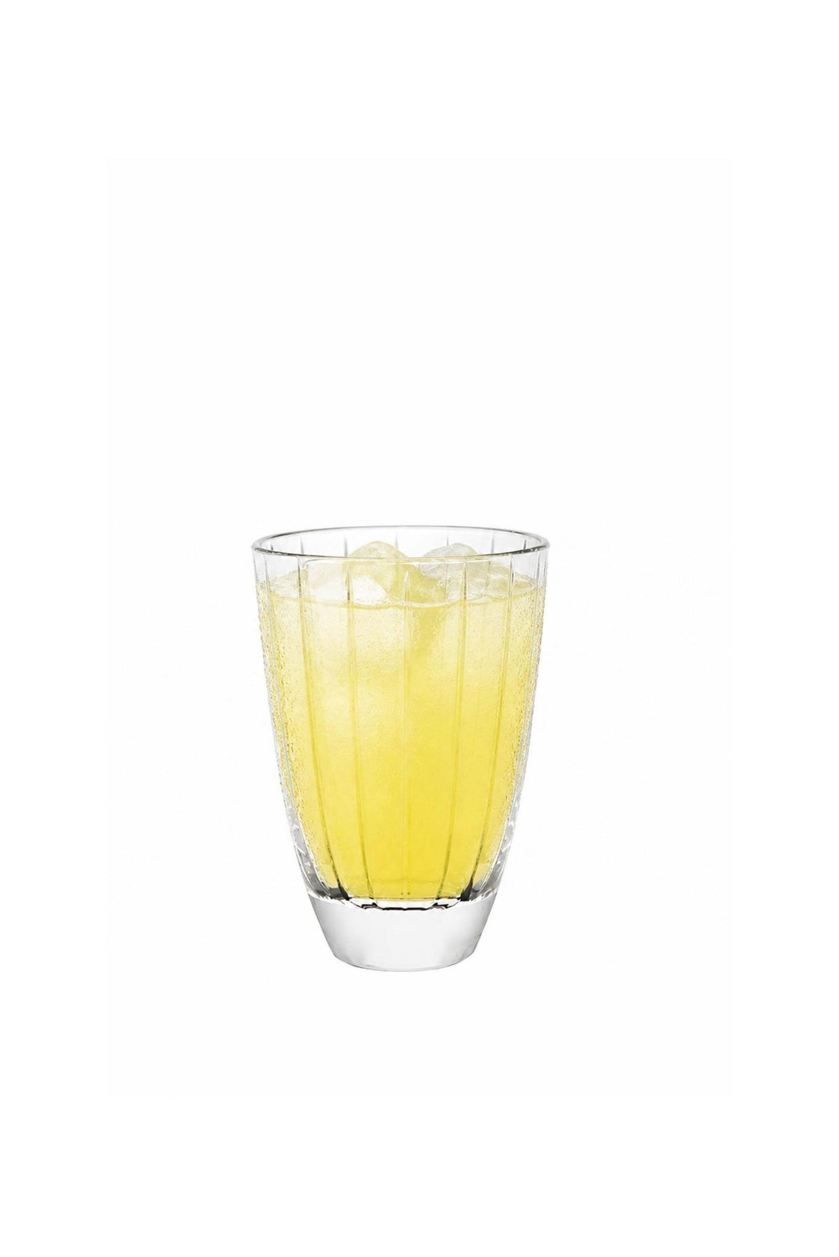 ACCADEMIA Set of 6 TUMBLER HB 16OZ lifestyle