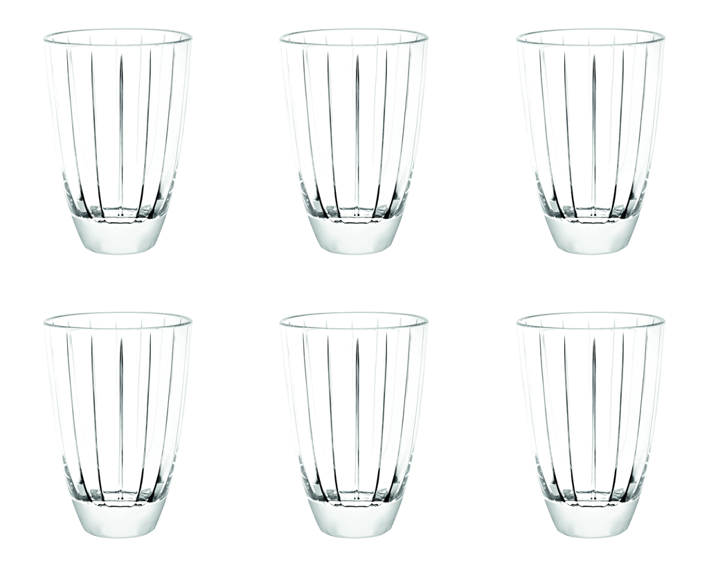 VDV67132ML set of 6