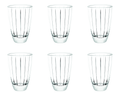 VDV67132ML set of 6