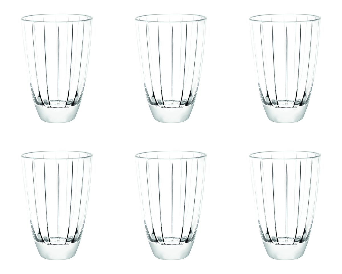 VDV67132ML set of 6