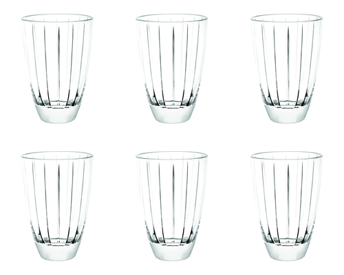 VDV67132ML set of 6