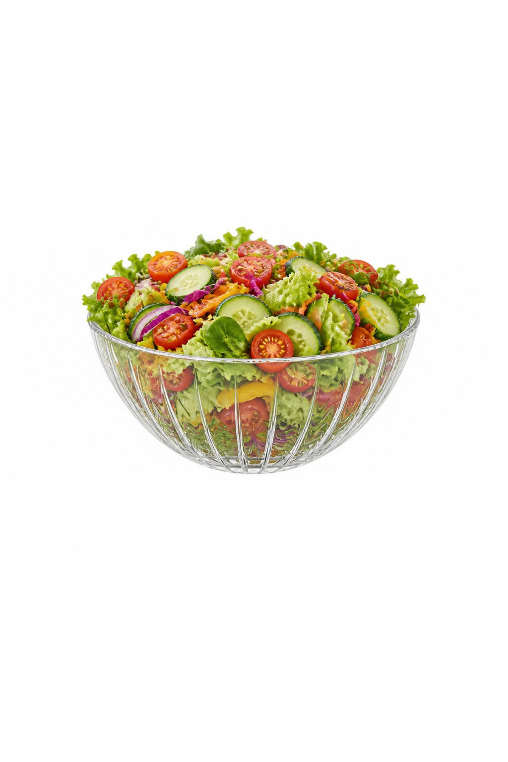 ACCADEMIA BOWL 8", 51OZ by Vidivi