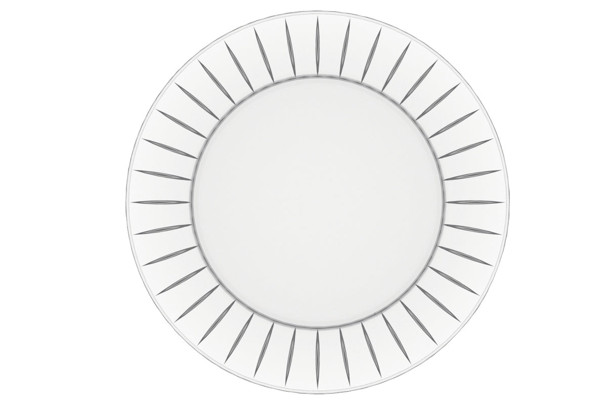 ACCADEMIA SET OF 2 CHARGERS 13" by Vidivi