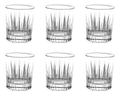 VDV68089ML set of 6