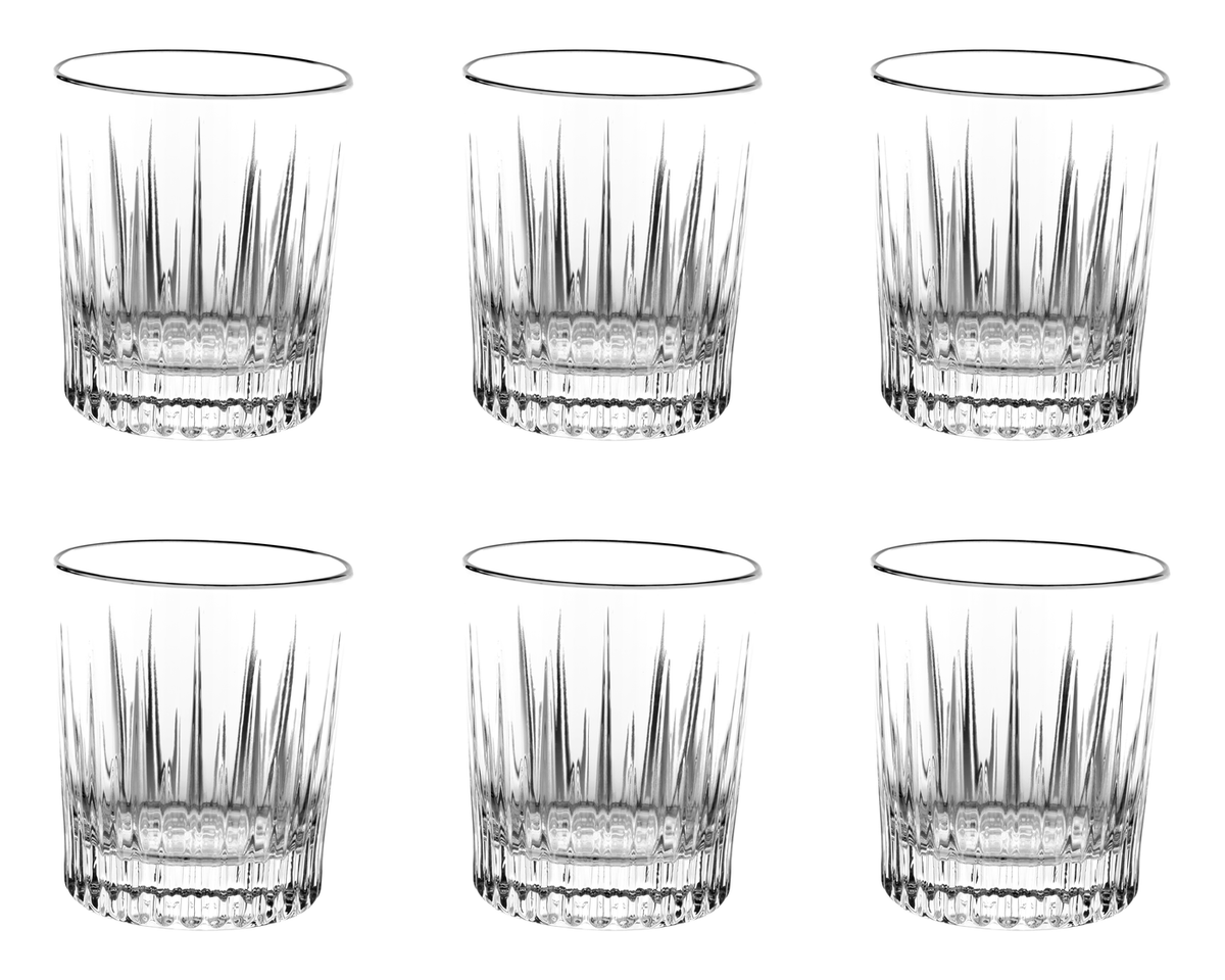 VDV68089ML set of 6